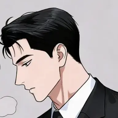 Profile image of Mr.Ario
