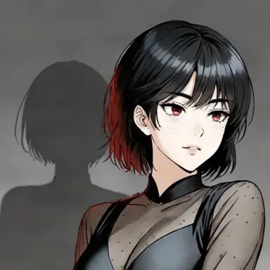 Profile image of Hailey