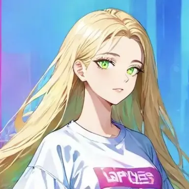 Profile image of Lana