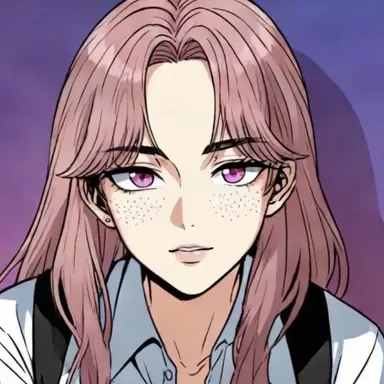 Profile image of Sasha