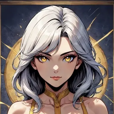 Profile image of Divina
