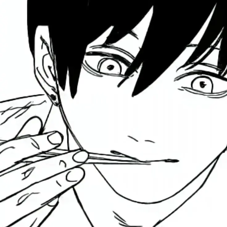 skoon의 早川アキ