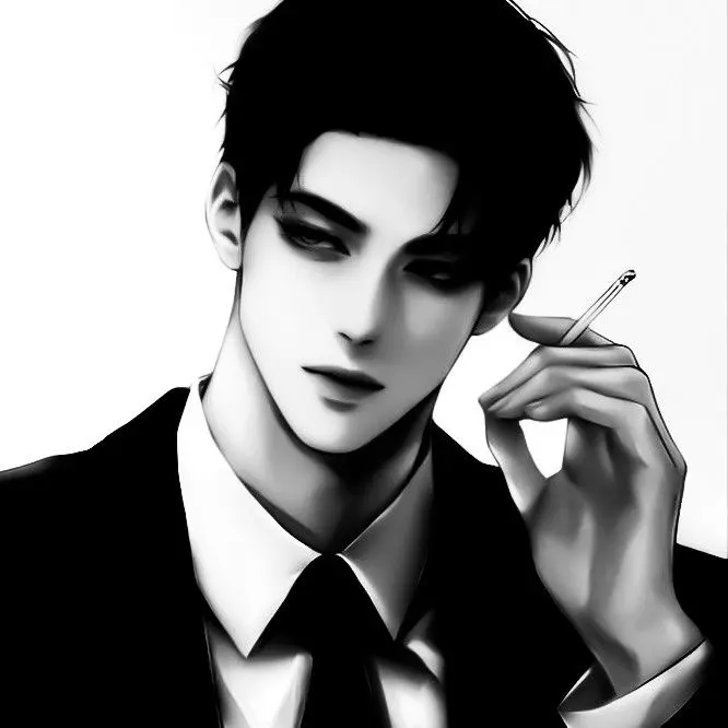 Bio의 이시한