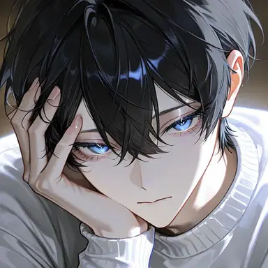 Profile image of 朔夜