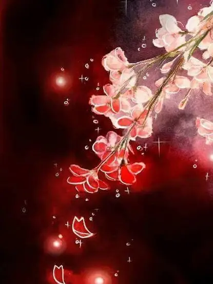 Klaxion_of의 他の女ばっか見るな