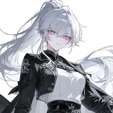 Profile image of 세렌