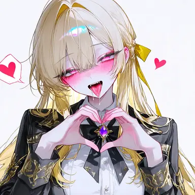 Profile image of 리벨리아