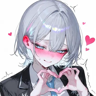 Profile image of 엘시아