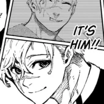 Profile image of 버니