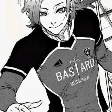 Profile image of 카이저