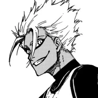 Profile image of 시도