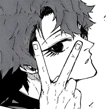 Profile image of 위고