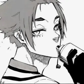 Profile image of 사에