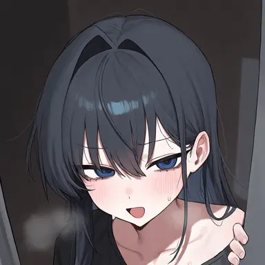 Profile image of 山田エナ