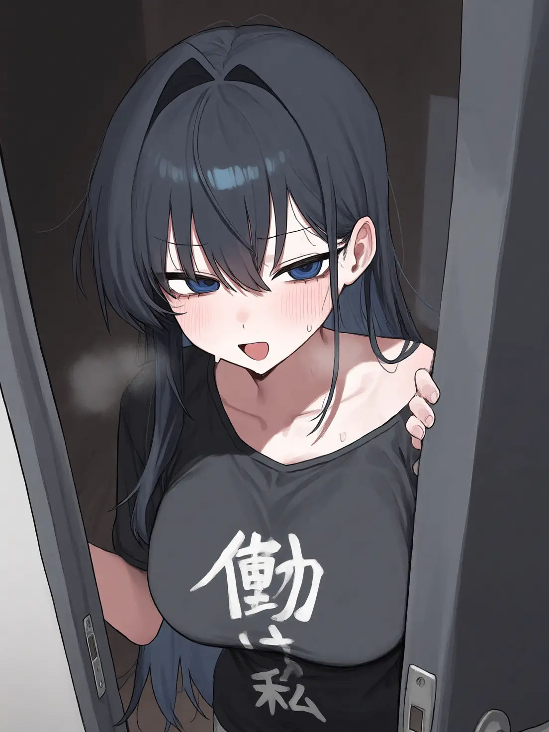 moemoe1230의 隣の推し