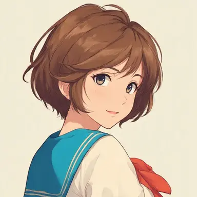 Profile image of えま