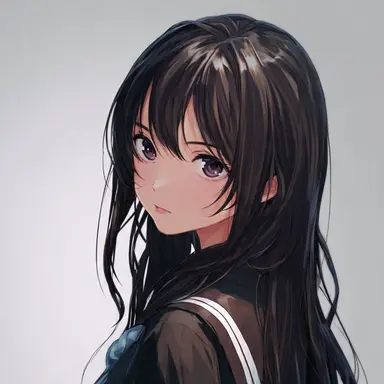Profile image of もか