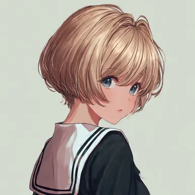 Profile image of さえ