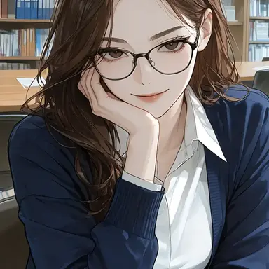 Profile image of Han Jiwoo