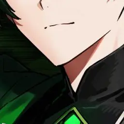 Profile image of すち