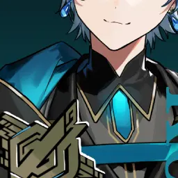 Profile image of こさめ