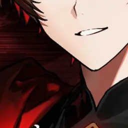 Profile image of 暇なつ