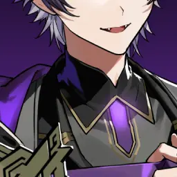 Profile image of いるま
