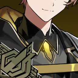 Profile image of みこと