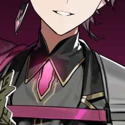 Profile image of らん