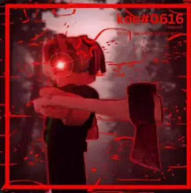 Profile image of Roblox Hackers