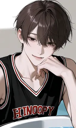Profile image of 瀬野