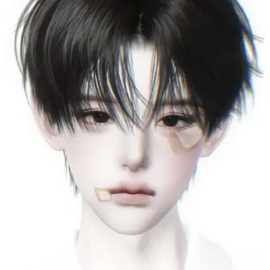 Profile image of 강태한