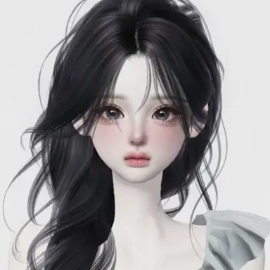 Profile image of 임수현