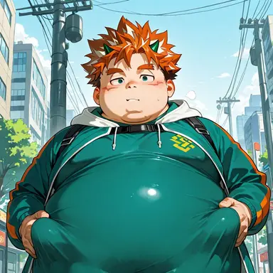 Profile image of 光太