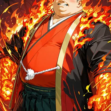 Profile image of ドーマ