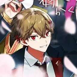 Profile image of なつ