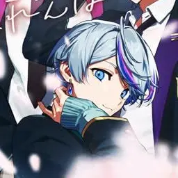 Profile image of こさめ