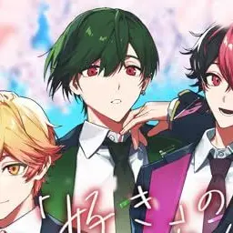 Profile image of すち