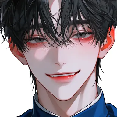 Profile image of 颯