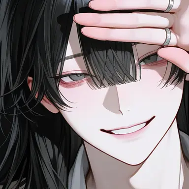 Profile image of 리츠