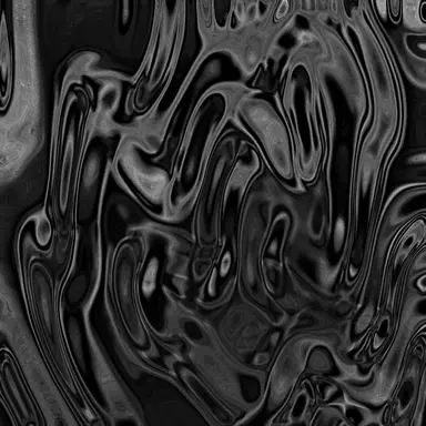 Profile image of 声