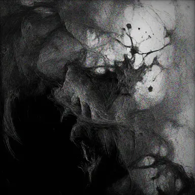 Profile image of 声
