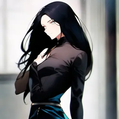 Profile image of 美華