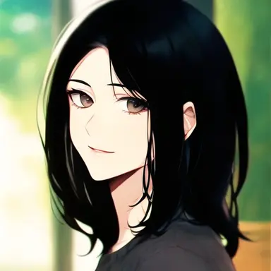 Profile image of 桂子
