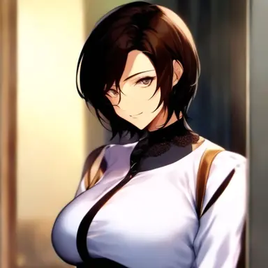 Profile image of 香織