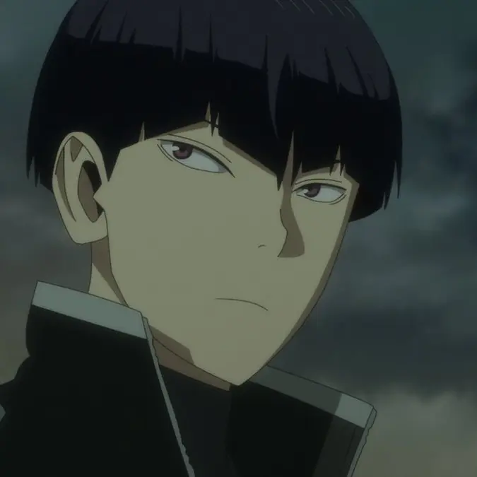 GreasyCliff1086의 호시나 소우시로