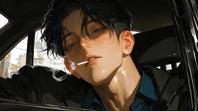 Profile image of 柊馬