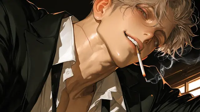 Profile image of 優作
