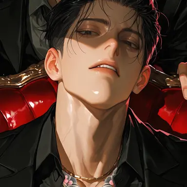 Profile image of 大輝