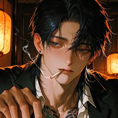 Profile image of 柊馬